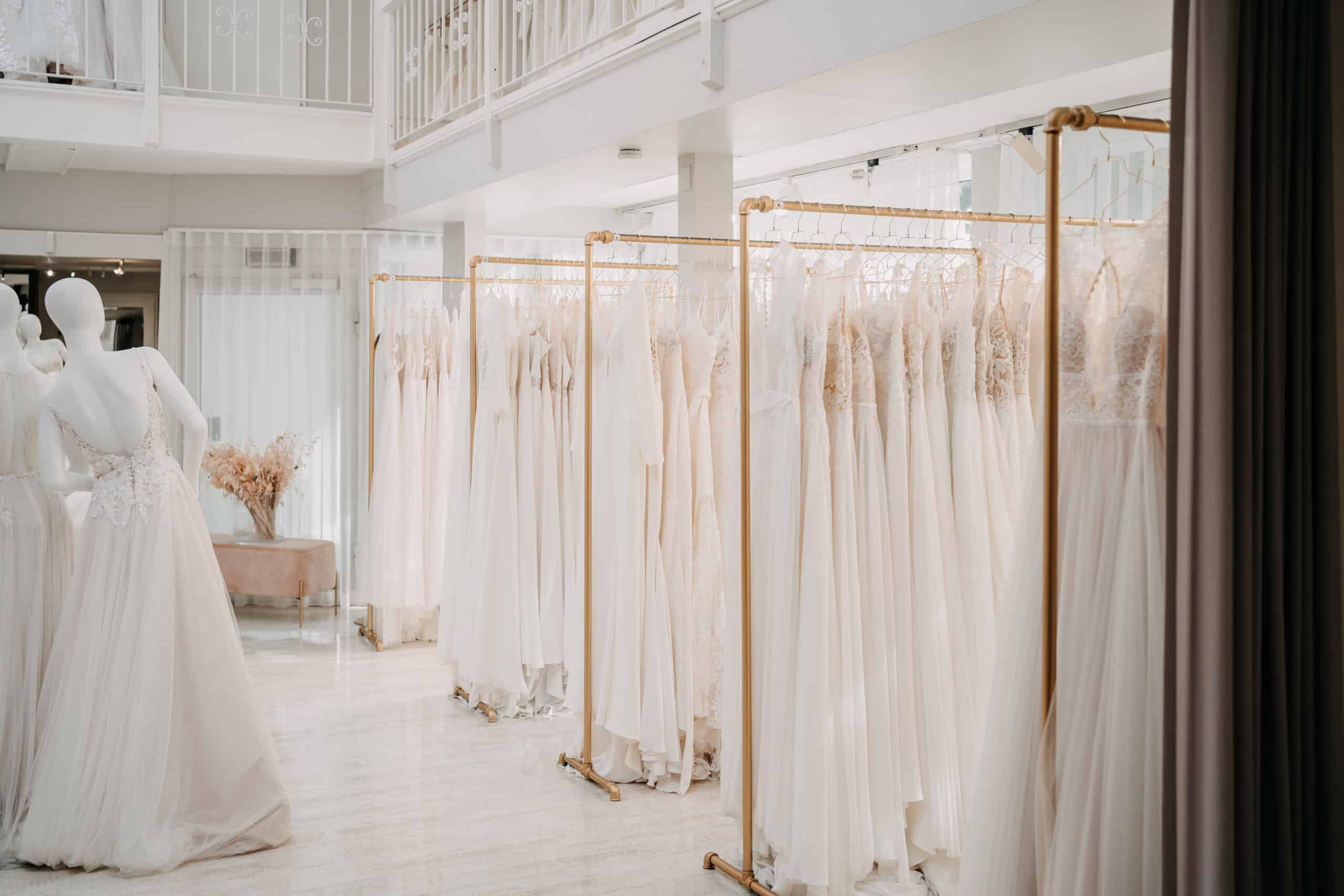 's Hochzeitsfotografie