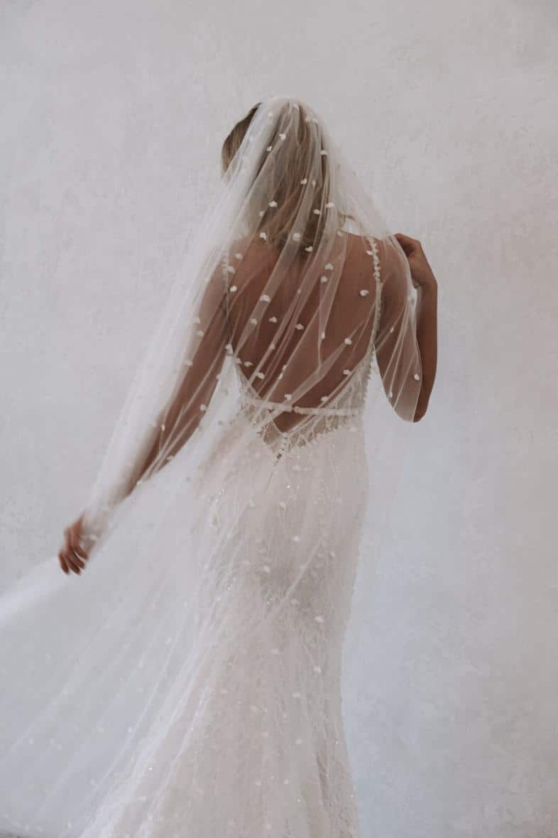 200915 025837 BkeMNg