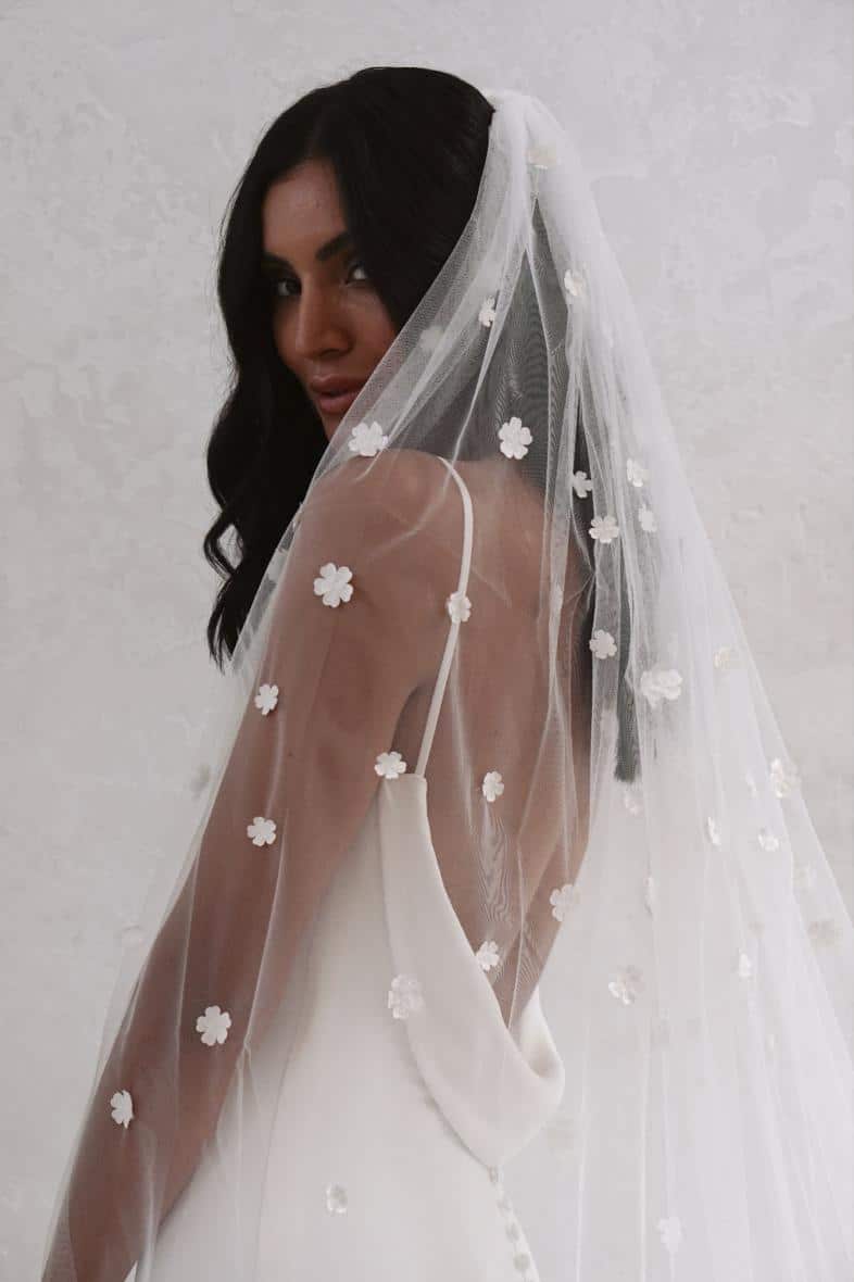 210824 104529 TeNfUC