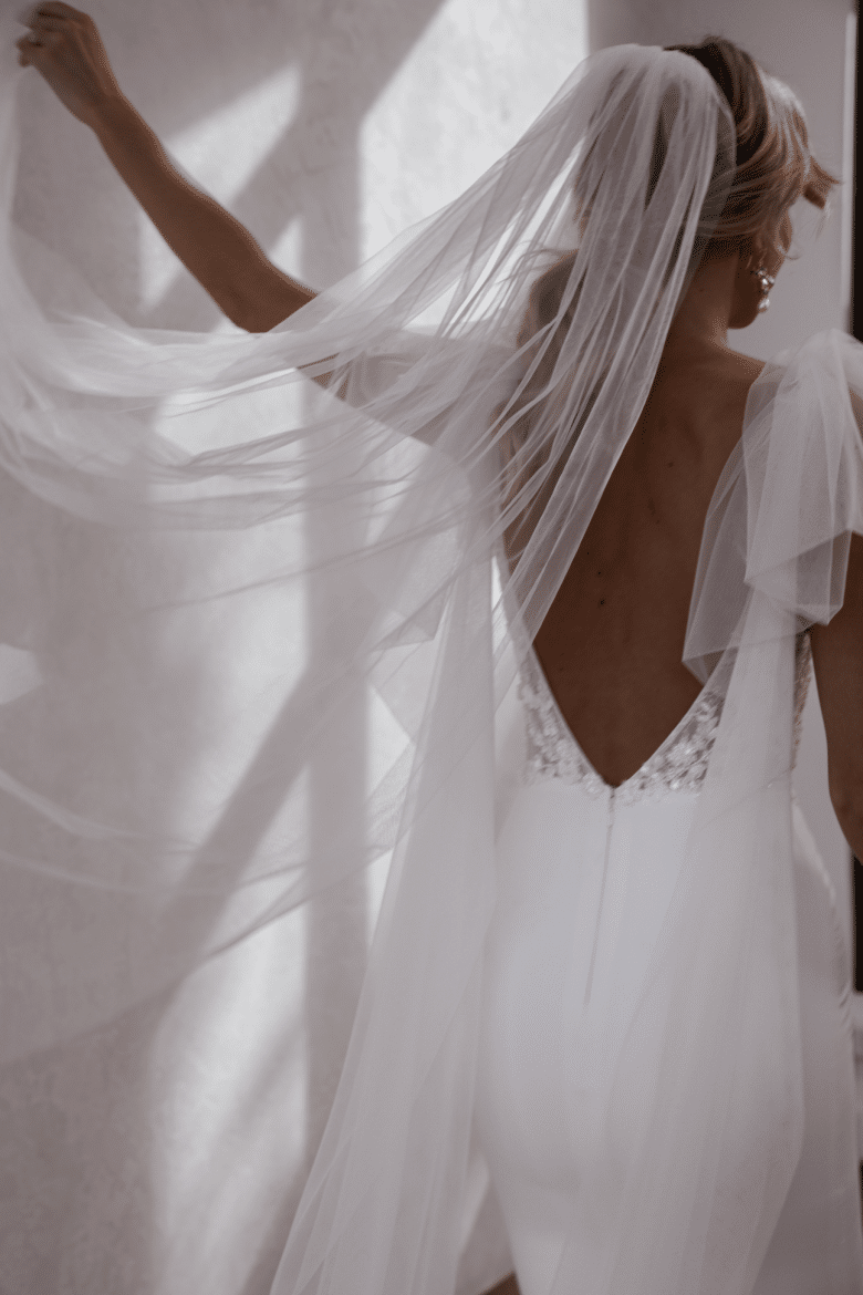 230720 051133 W3XXhj