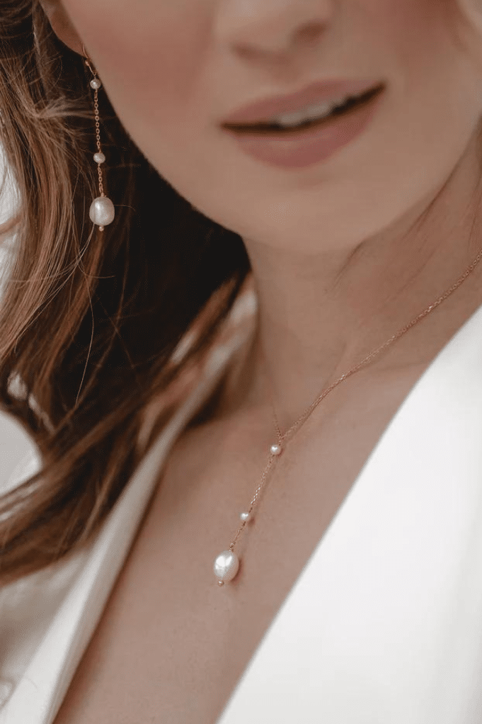 Design Ohne Titel (1)