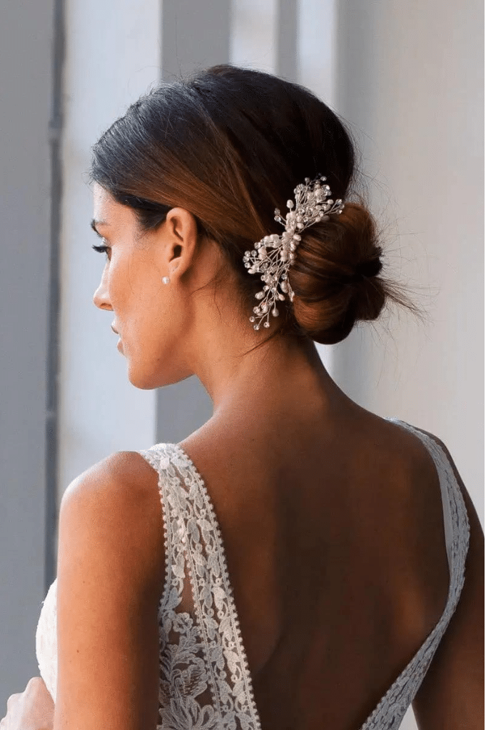 Design Ohne Titel (3)