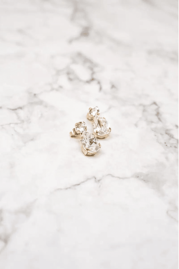 Design Ohne Titel (4)