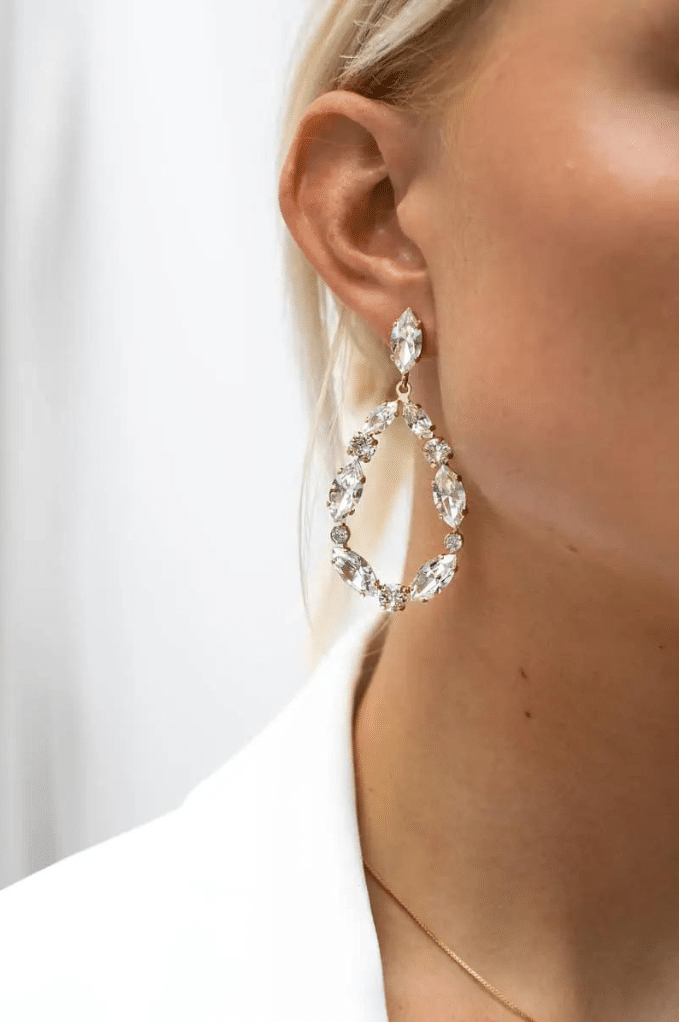 Design Ohne Titel (6)