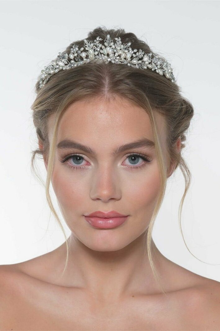 Bb 285 224 Bb 285 224 001