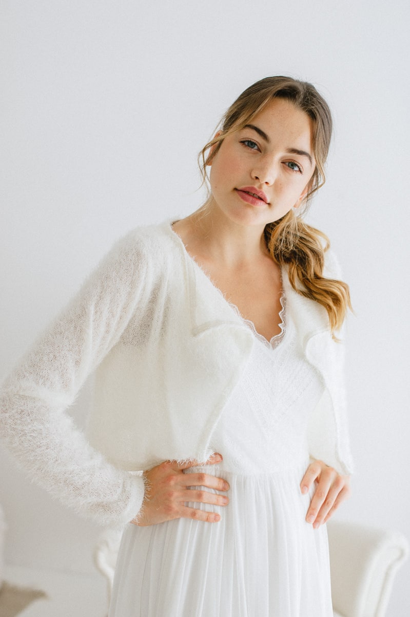 Cosyline Maggy Sinafischer 3