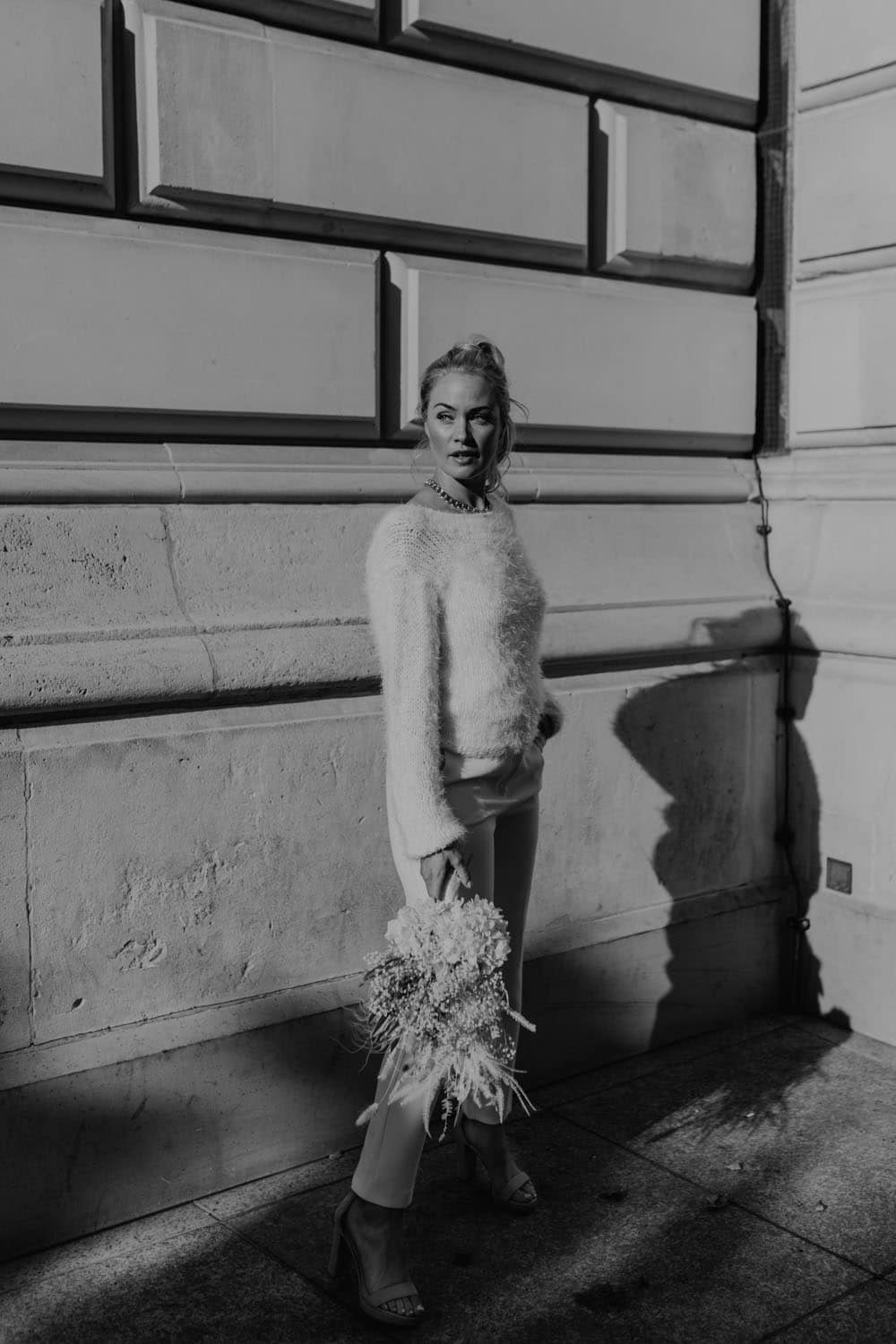 Friedatheresxmarryandbride 2021 137