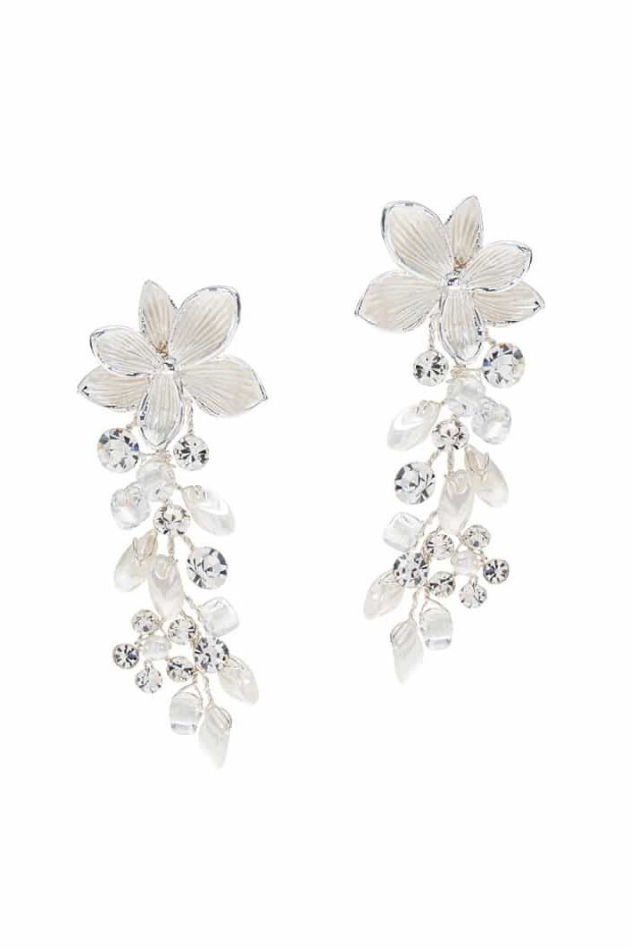 Nc 1334 029 Nc 1334 029 02