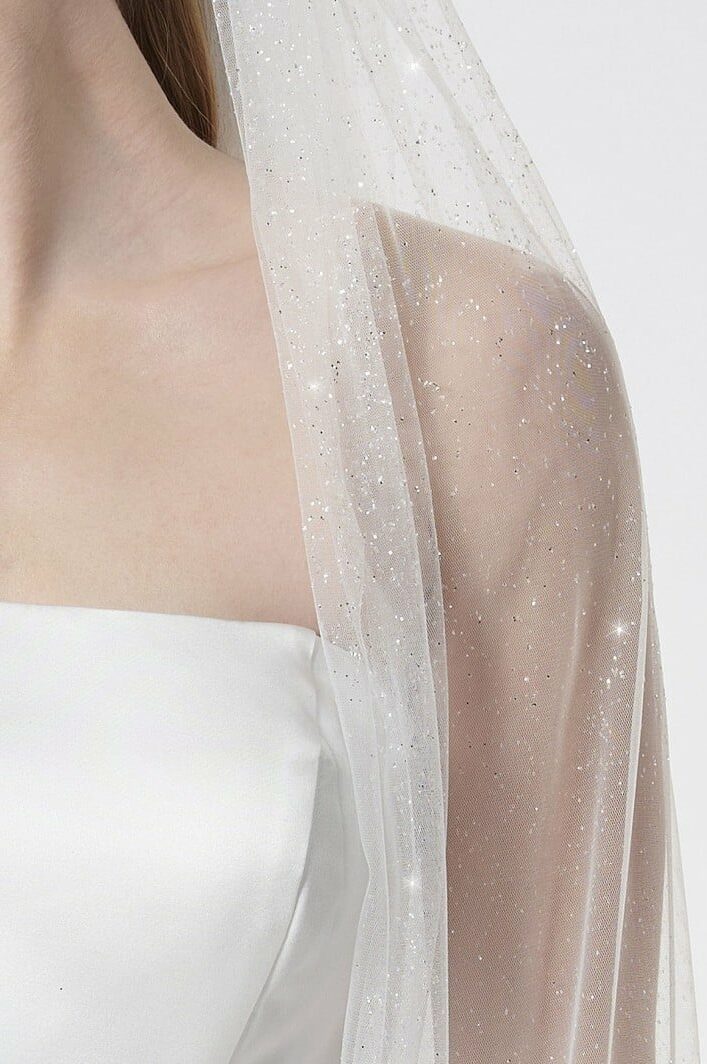 S47 300 1 Soft 002 S47 Ivoor 1724