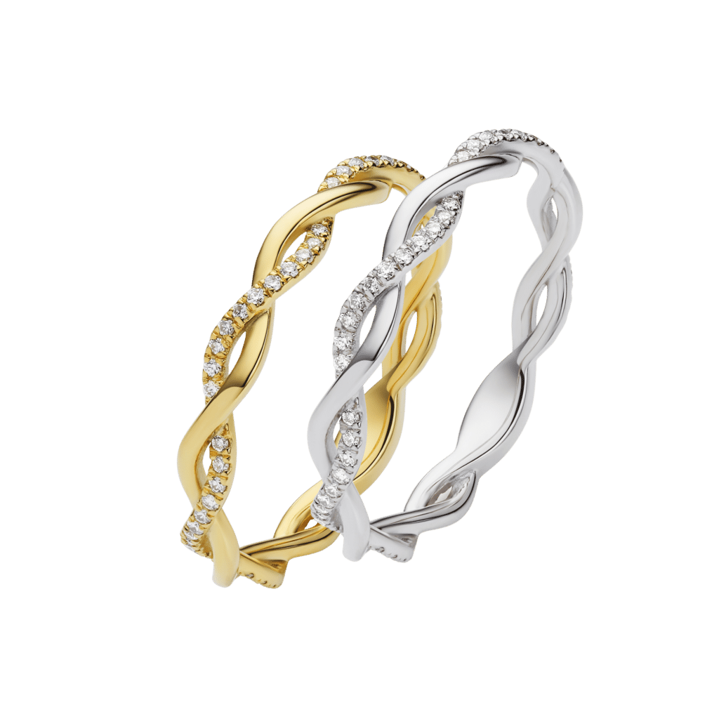 2dd5668c Dd19 489b 9447 Aa935a5350b1