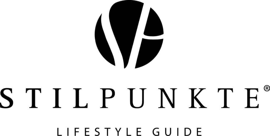 Stilpunkte : Brand Short Description Type Here.