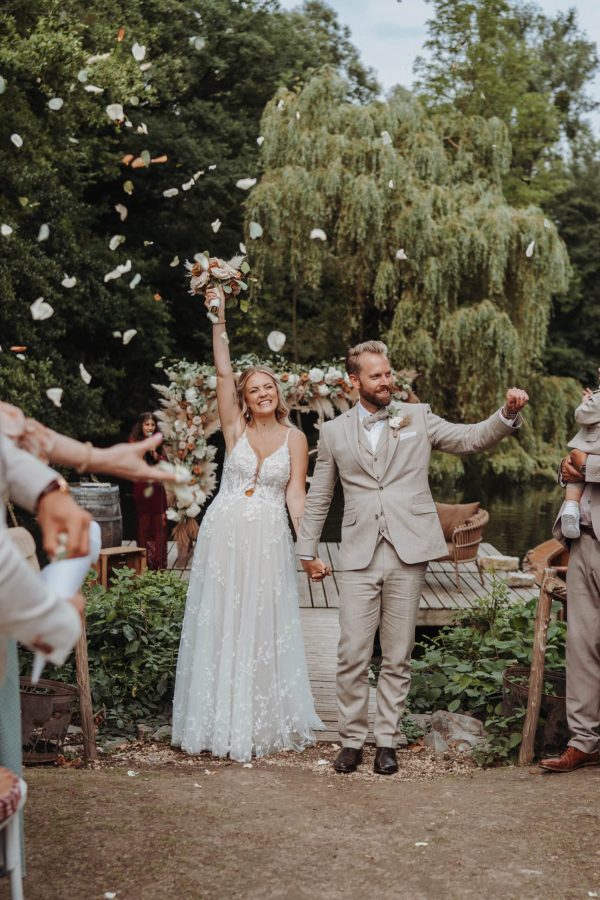 12 Wedding Vanessamarkus Vanezia Elenapetersfotografie (508 Von 925)