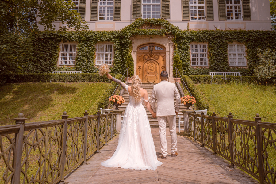 1722428859 IMG 3584(1)