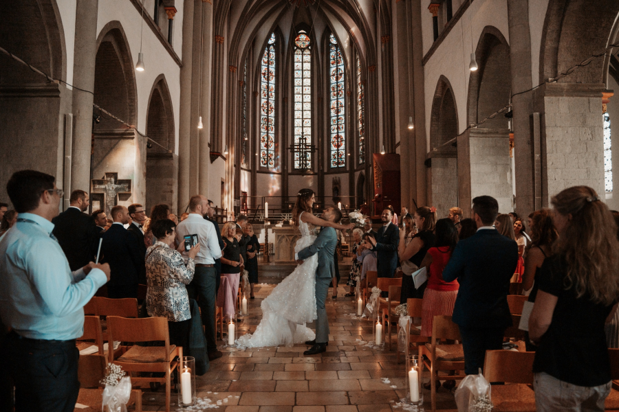 1726172874 IMG 9630 2