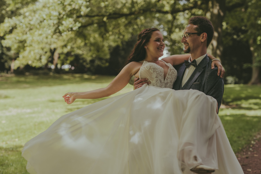 1727785417 Inbound6966436503656648342