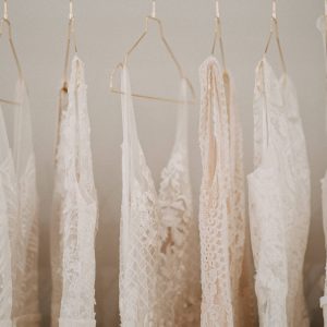 's Hochzeitsfotografie