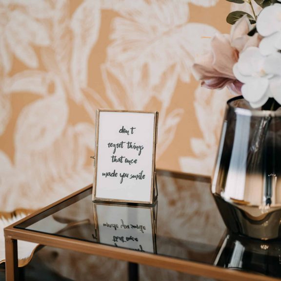 's Hochzeitsfotografie