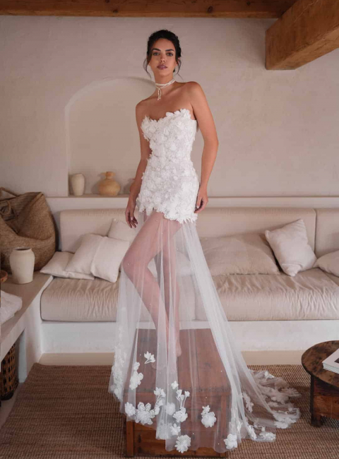 7edcc0c0f9027129d66ec0de0dbcb54f A4281e53ac24daea