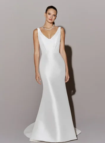 99287 FF Vision Justin Alexander Signature 2