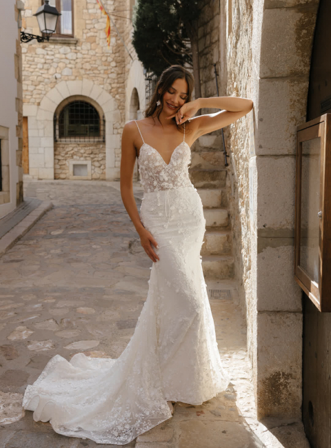 9fd46e18cc63cbf8f4f5f2bc3d81702d F04cf36a9e85a77c