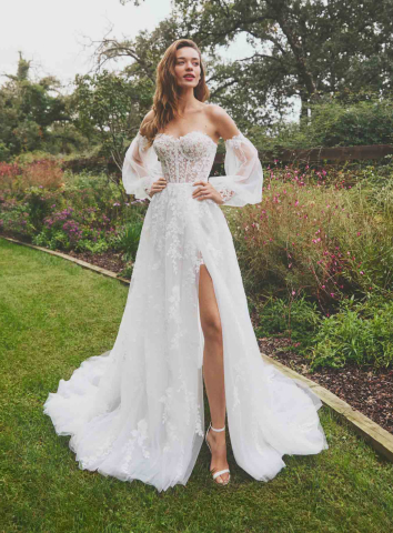 ALBERTO PALATCHI AVANCE 2025 SOFIA 023