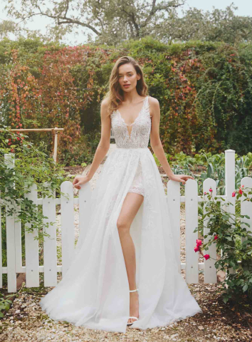 ALBERTO PALATCHI AVANCE 2025 STINA 083