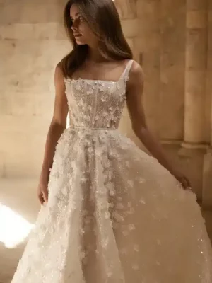 Affida1 E1692361734903 686x1030