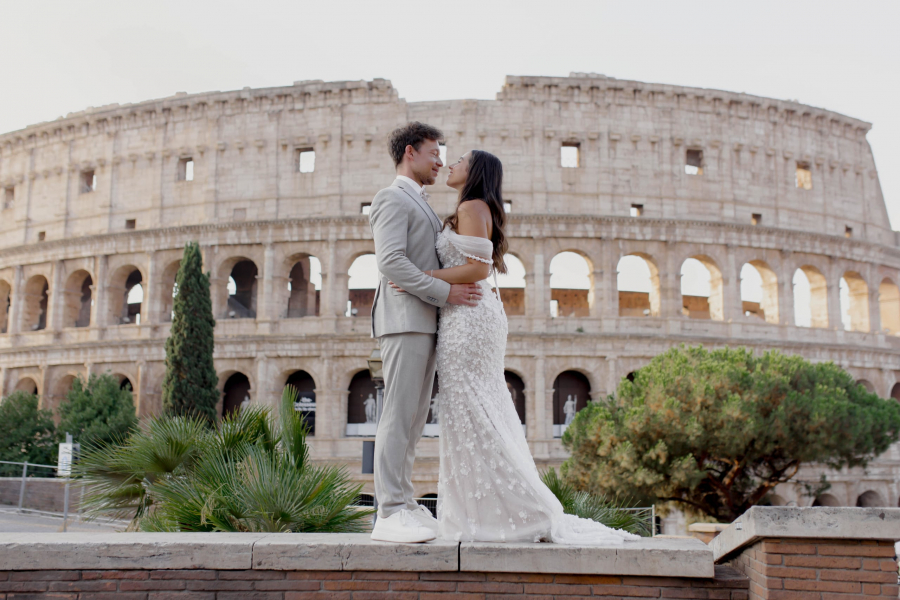 Foto 19.08.24, 08 07 19(1)