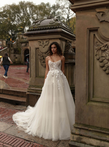 IM2423 Flora Scaled(2)