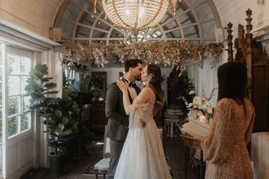 KCP Workshop LaDü Juni2024 132