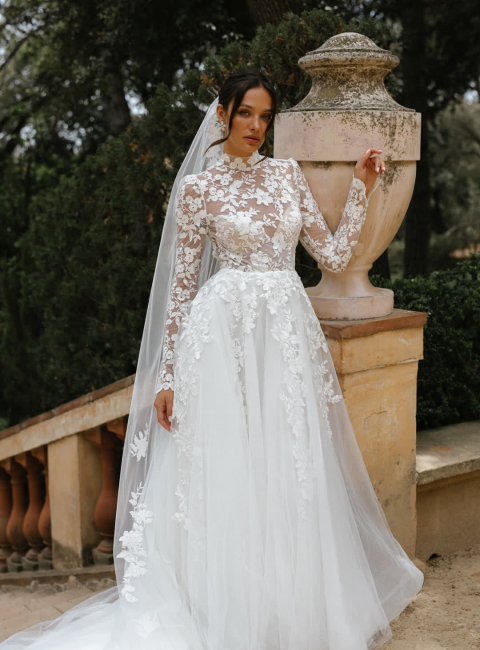 A6843a0290e3fe5bfa1dd7996900810d 73368633de856e83