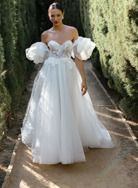 E9d08caa738813965ca515be1bd279dd 889c8bdab2bcc595