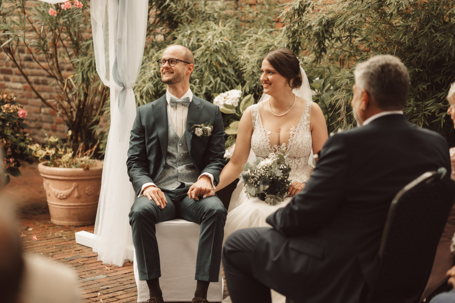 Freuetrauungariane&markus 218