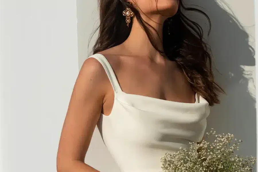 Grace Loves Lace 500 Voucher Banner Desktop 1