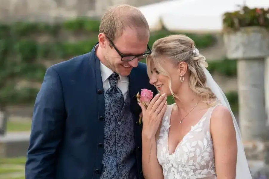 Profile Original (1)