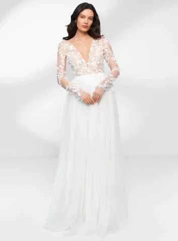 Roza 2025 Equinox Anna Kara 01