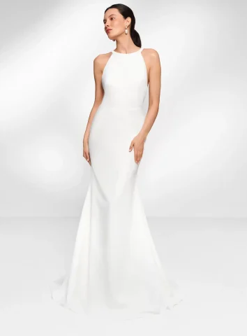 Winnie 2025 Equinox Anna Kara 01